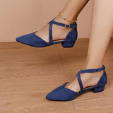 Farbe: Blau