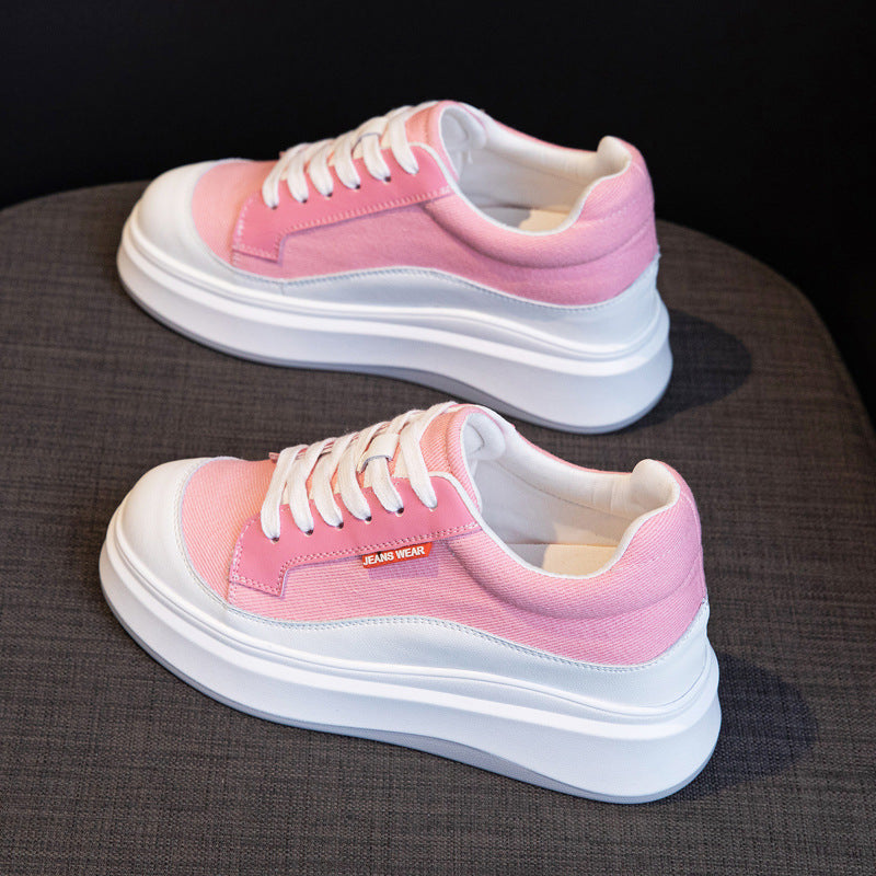 Damen Sneaker