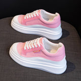 Farbe: Pink