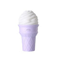 Ice Cream Luftbefeuchter – Bild 3 | LuxeStyle