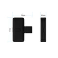 Bluetooth Audio Adapter – Bild 1 | LuxeStyle