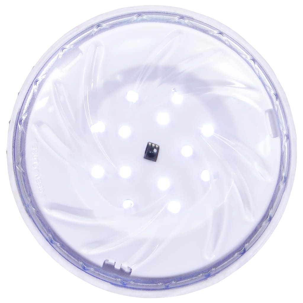 Unterwasser LED Pool-Licht mit Fernbedienung