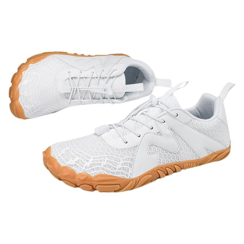 Sport-Kletterschuhe für Paare – Bild 3 | LuxeStyle