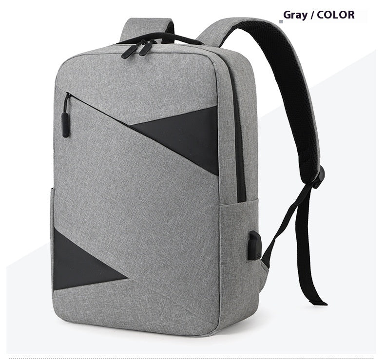 Business Commute Rucksack 3er-Set