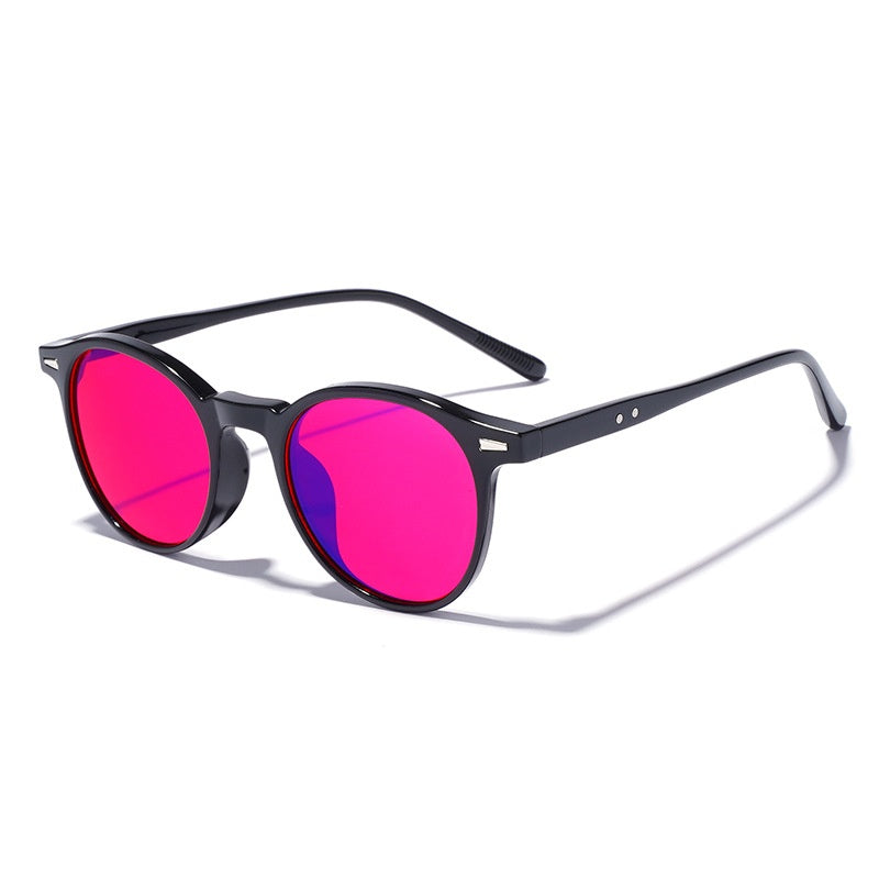 AR Blaulichtfilter-Brille