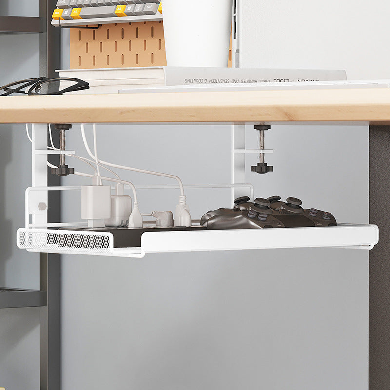 Büro-Schubladen-Organizer – Bild 12 | LuxeStyle