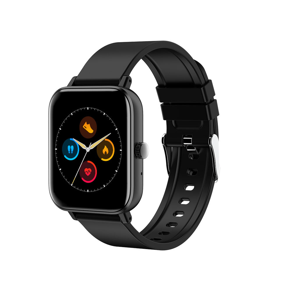 Y30 Smartwatch mit Bluetooth-Telefonie