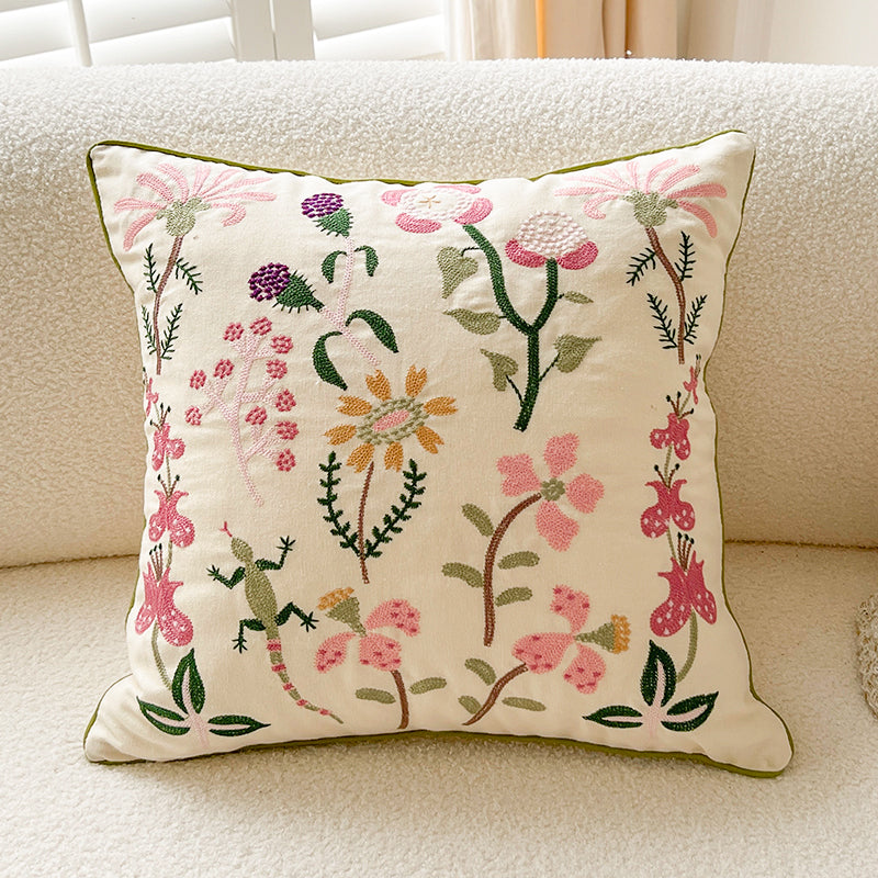 Cute Kissenkissen – Bild 1 | LuxeStyle