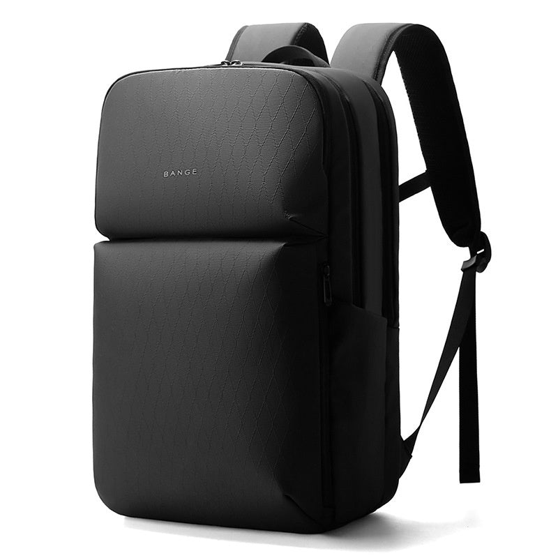 Business Commuter Rucksack Grosses Volumen – Ansicht 5