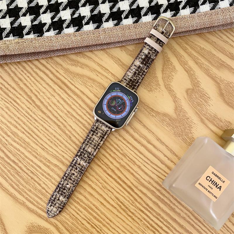 Smartwatch «ActiveOne» · Fitness & Anrufe