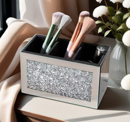 Luxus-Beistellkoffer – Bild 6 | LuxeStyle