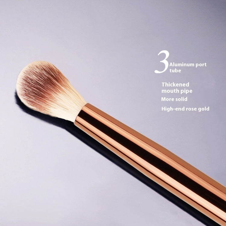 HG Flame Highlight Pinsel – Bild 9 | LuxeStyle