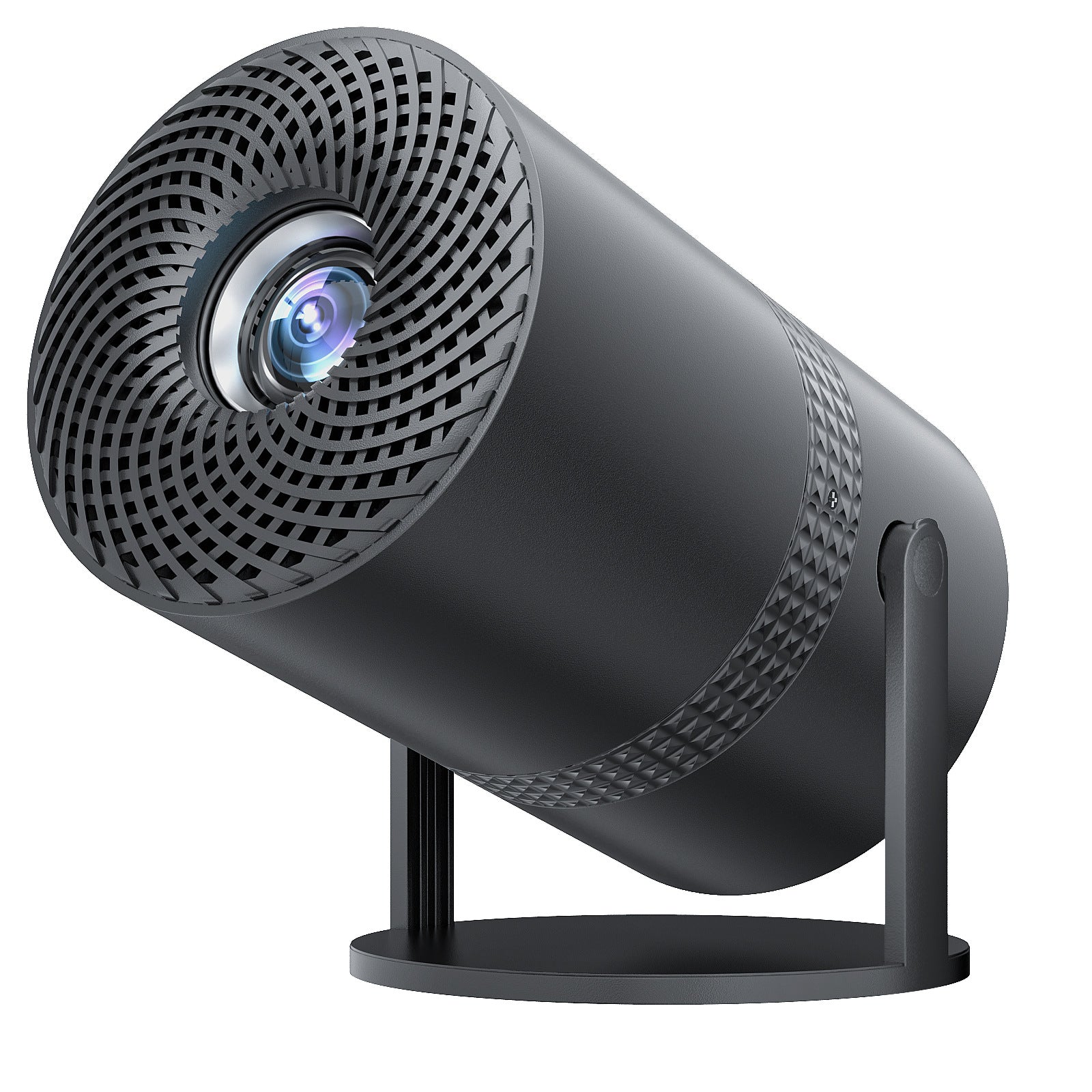 LED-Projektor «Ambiente» · Stimmungslicht