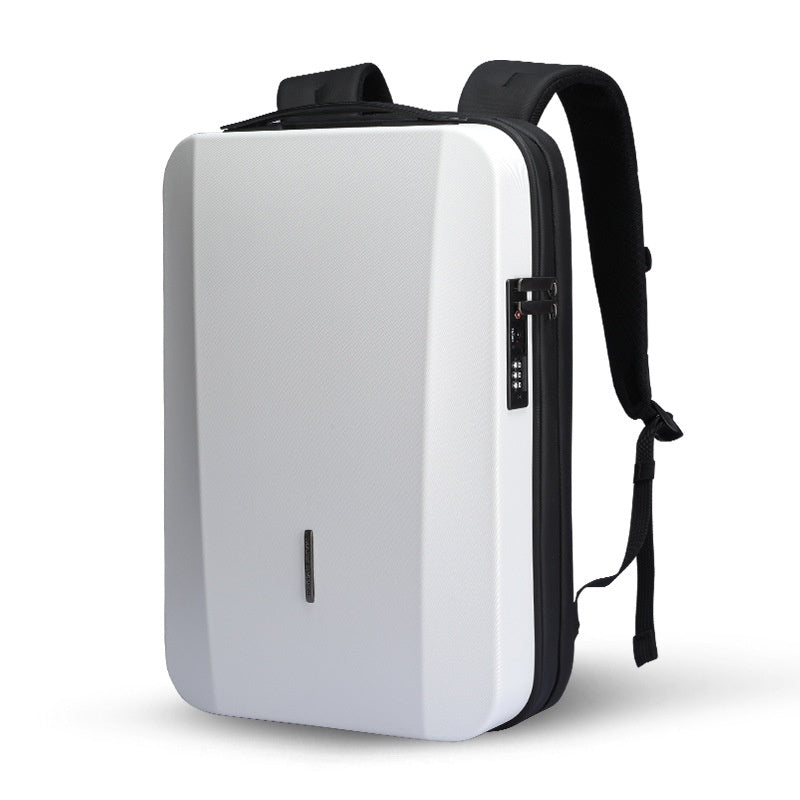 Anti-Diebstahl-Computerrucksack 20 L | LuxeStyle