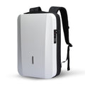 Anti-Diebstahl-Computerrucksack 20 L | LuxeStyle