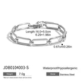 Farbe: JDB0104003S