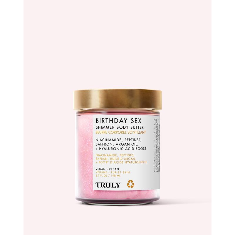 Beruhigende Antioxidans Emulsion | LuxeStyle