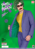 Kostüm Böser Clown · Gr. XXL
