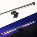 LED-Bildschirmleuchte mit Kameraschutz – Bild 1 | LuxeStyle
