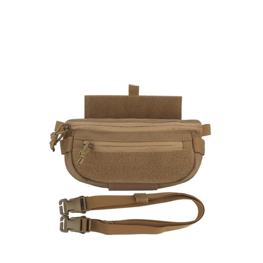 Sport-Taille-Rucksack