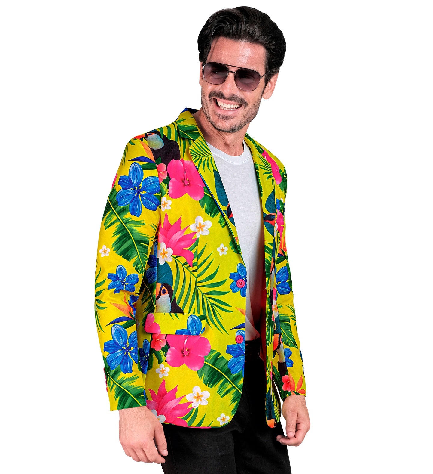 Veste Party Fashion