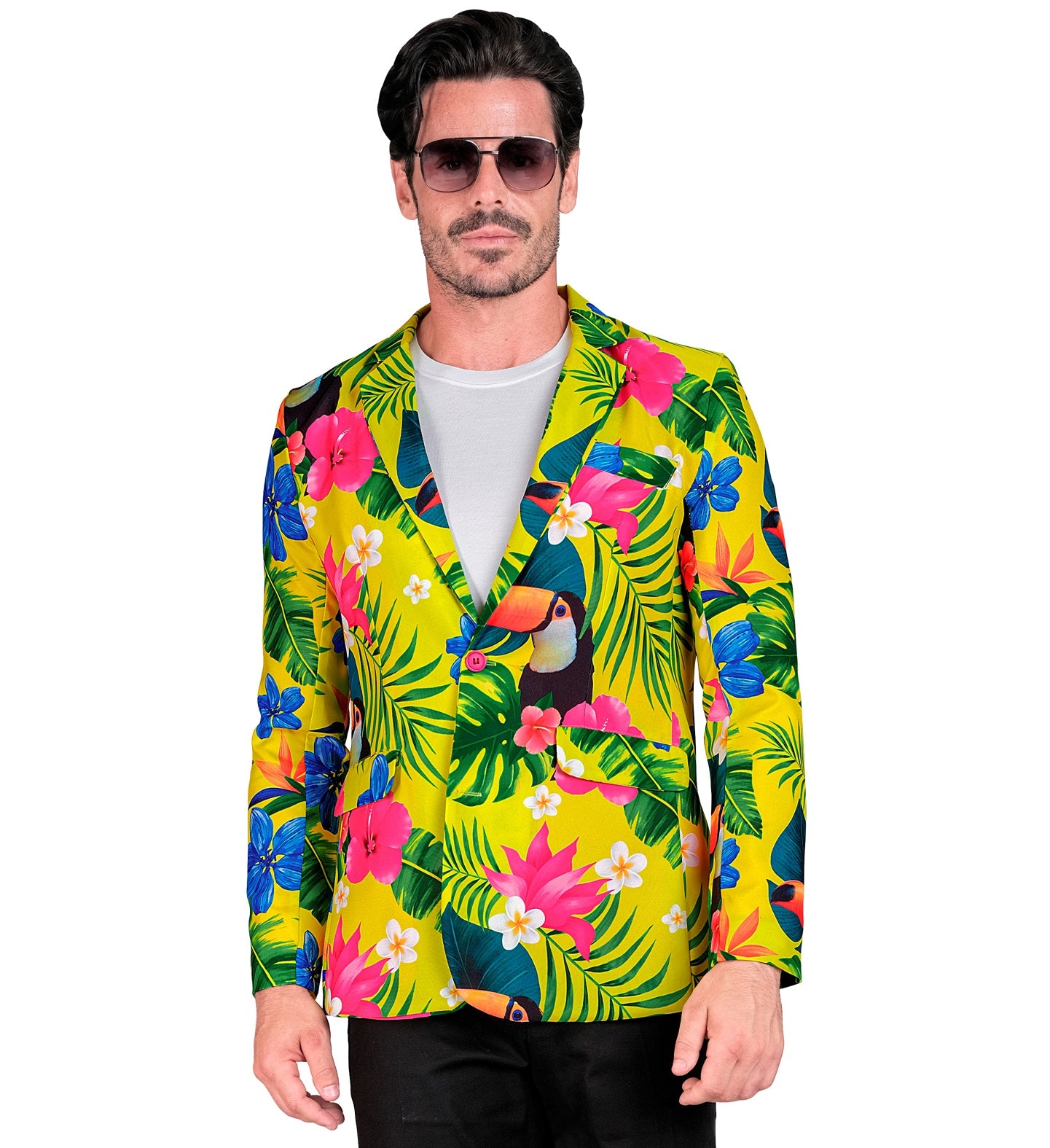 Veste Party Fashion