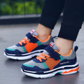 Atmungsaktive Mesh-Laufschuhe für Kinder