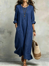 Farbe: Marineblau