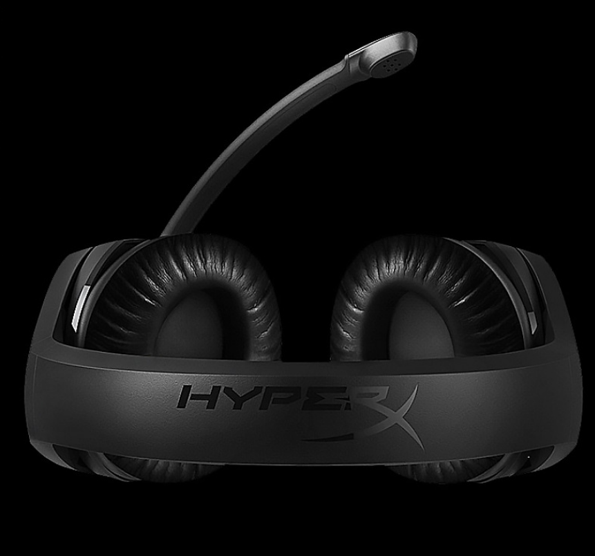 Stinger E-Sport Headset – Bild 5 | LuxeStyle