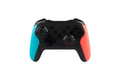 Gamepad mit Six-Axis Vibration & NFC