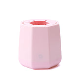 Farbe: Rosa