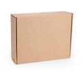 RF-Welle-Visage-Straffung-Instrument – Bild 1 | LuxeStyle
