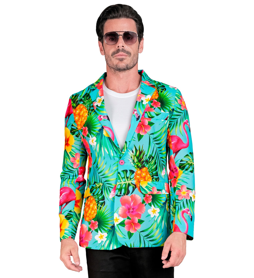 Jacke Party Fashion – Bild 5 | LuxeStyle