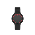 Notruf-Armband mit Sturzsensor und Bluetooth – Bild 1 | LuxeStyle