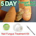 Nagelentferner Creme