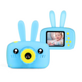 Kinderkamera – Bild 1 | LuxeStyle