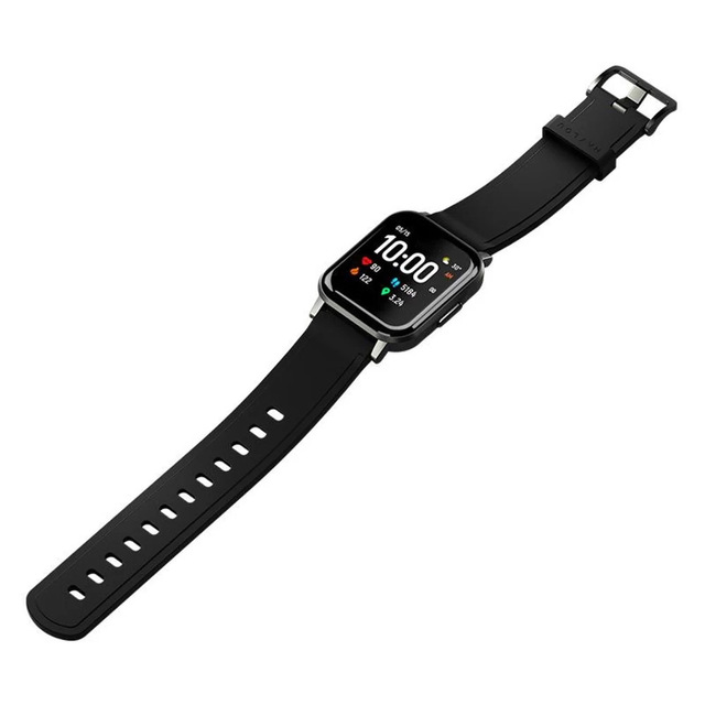 Wasserdichtes Smart-Armband