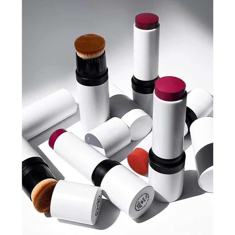 Blush Stick Foundation 2-in-1 – Bild 12 | LuxeStyle