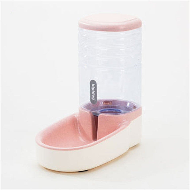 Automatischer Wasserspender 3.8L – Bild 5 | LuxeStyle