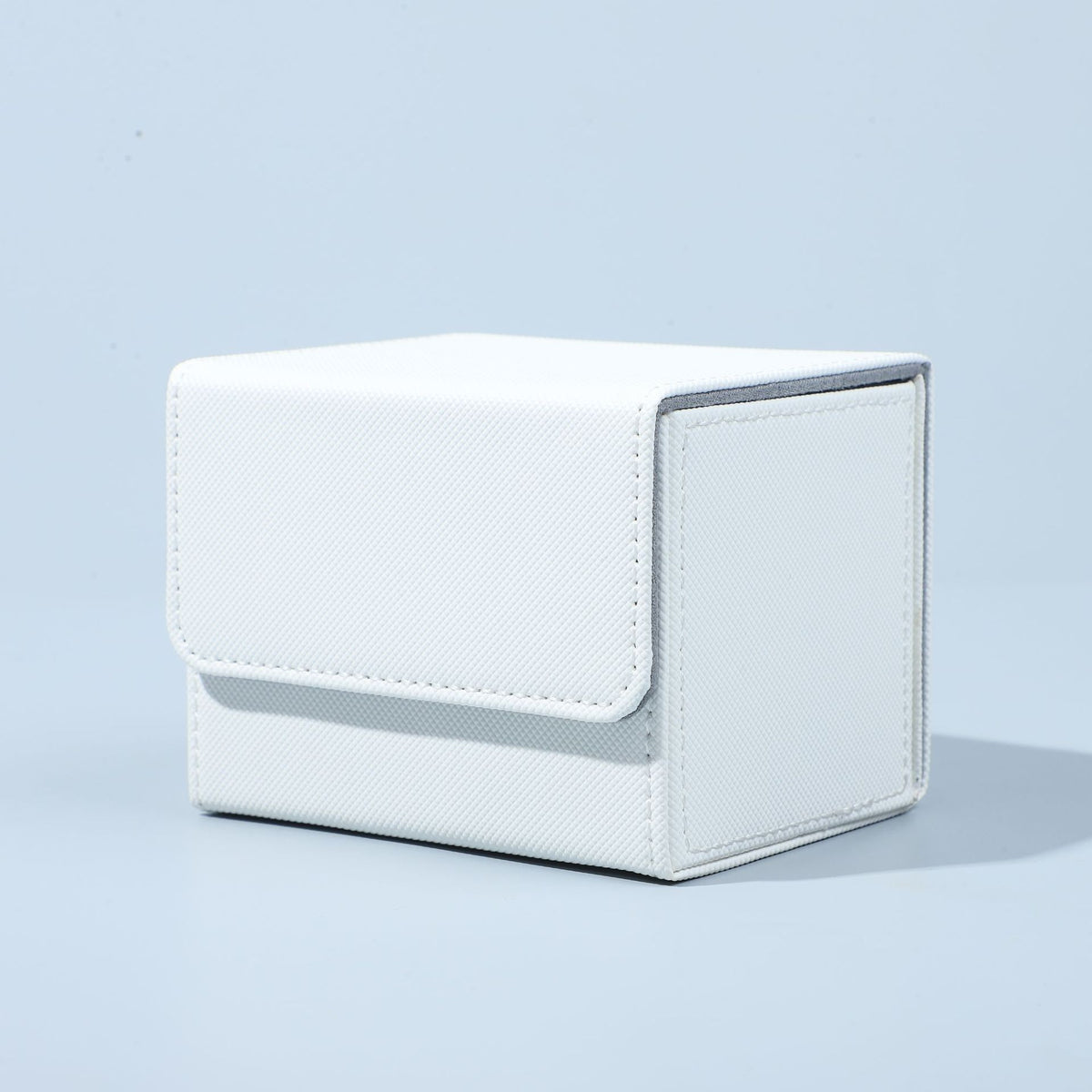 Magnetische Hartschale für Sammelkarten – Bild 14 | LuxeStyle