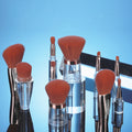 Zhuoerya 9er Make-up Pinselset