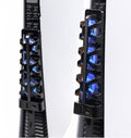 Lüfter für PS5 Disc Edition – Bild 1 | LuxeStyle