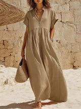 Farbe: Khaki