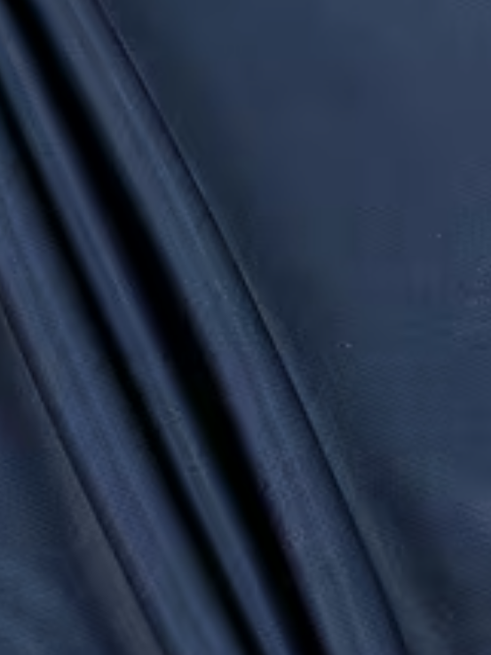 Bequeme Stretch-Hosen mit Gummizug
