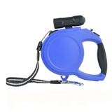 Farbe: Blau