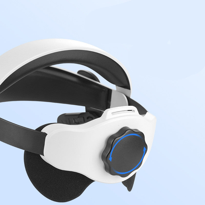 VR Headset Elite Version, verstellbar