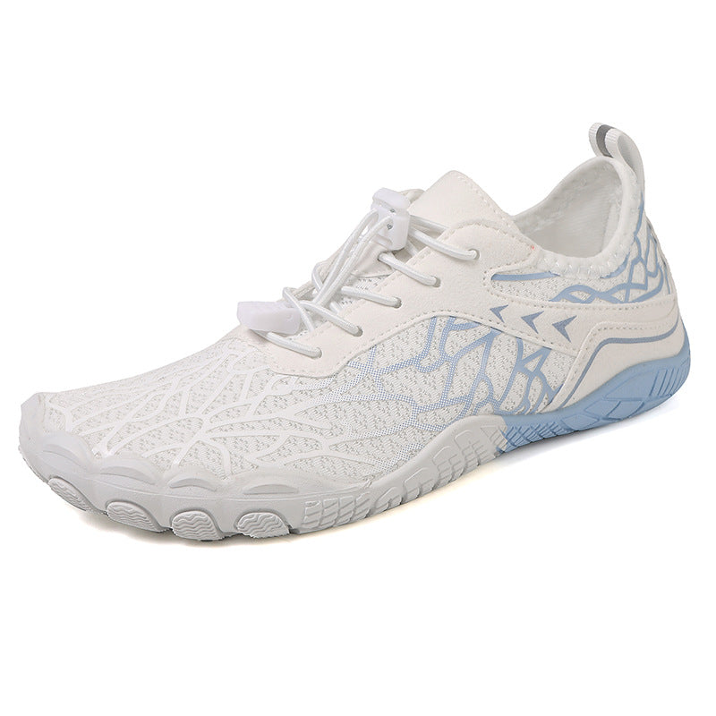 Multifunktions-Wasserschuhe – Bild 3 | LuxeStyle