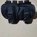 Taktische Handy-Tasche
