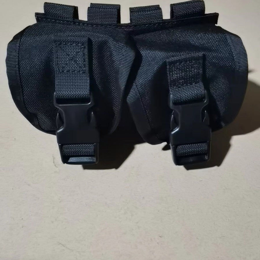 Taktische Handy-Tasche