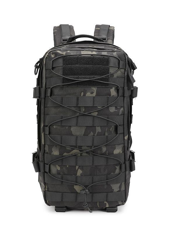 Wanderrucksack Outdoor